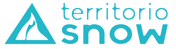 TerritorioSnow Mountain Experience