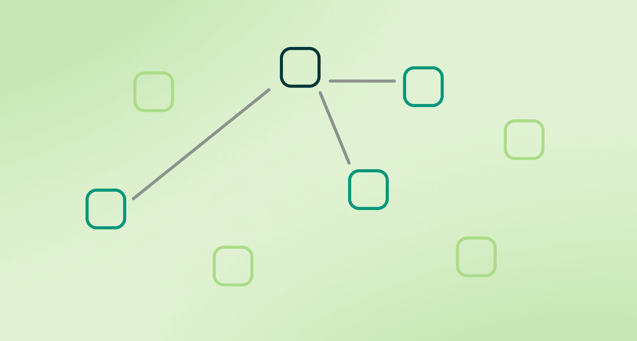 Ancestry revealed: what your DNA says about your roots