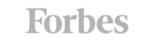Forbes logo