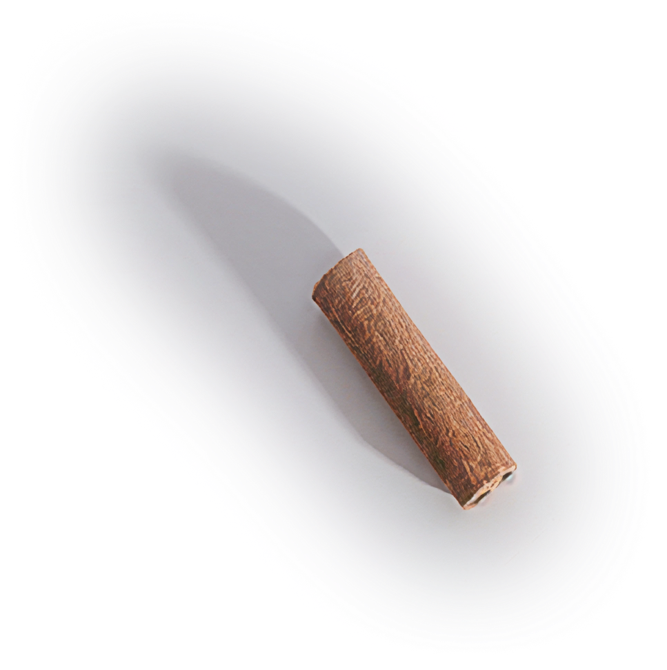 Canela