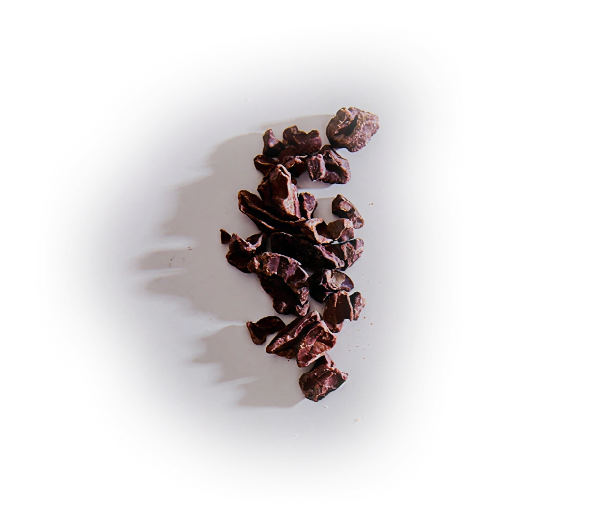 Cacao Nibs