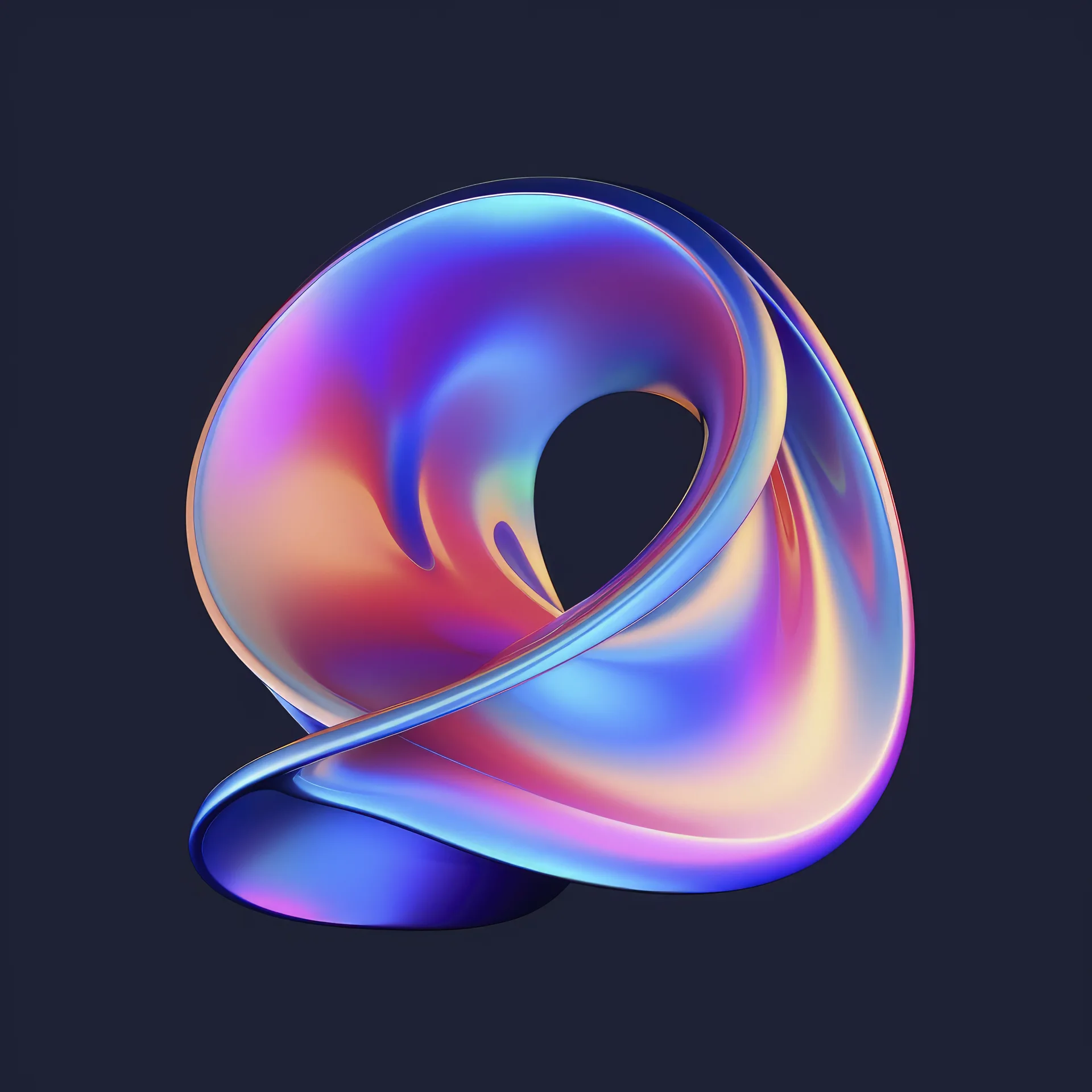 Design