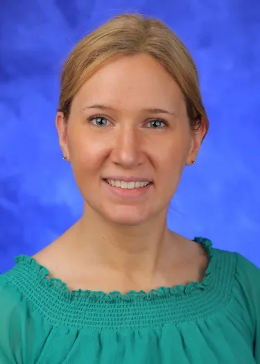 Dr. Margaret Schwarz, MD, board-certified dermatologist and author of Dermapedia