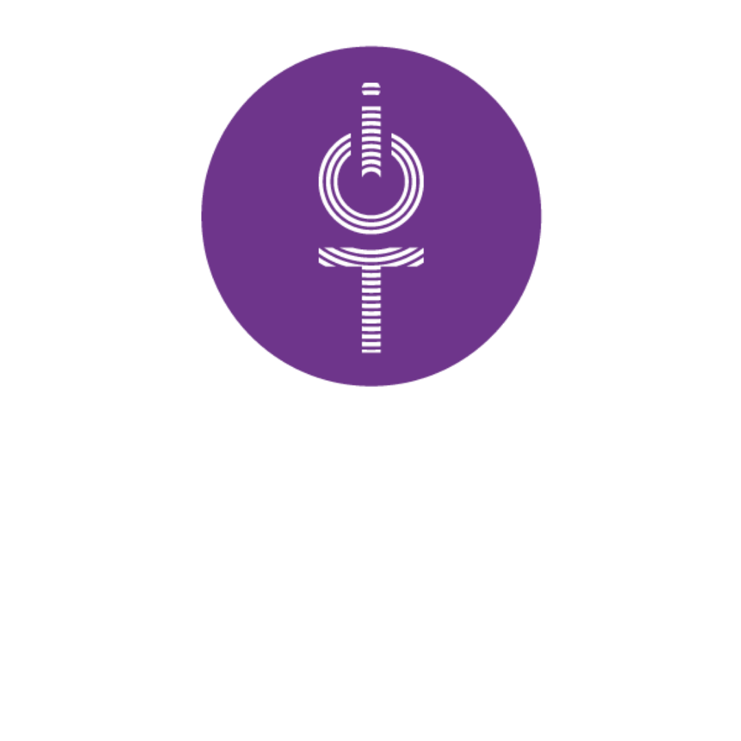 Logo IoT Valley