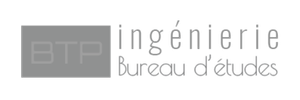Logo Bastide Manutention, client de StratIA