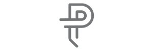 Logo Accessite, client de StratIA
