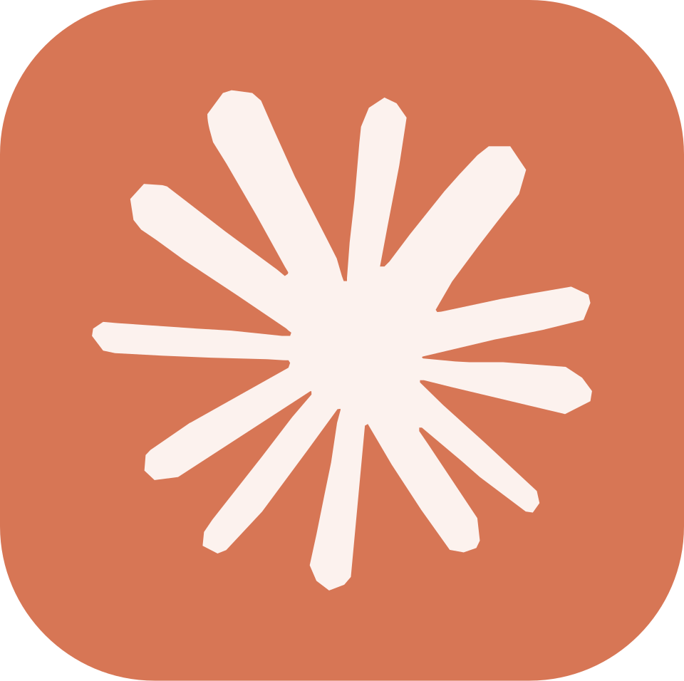 Logo Claude