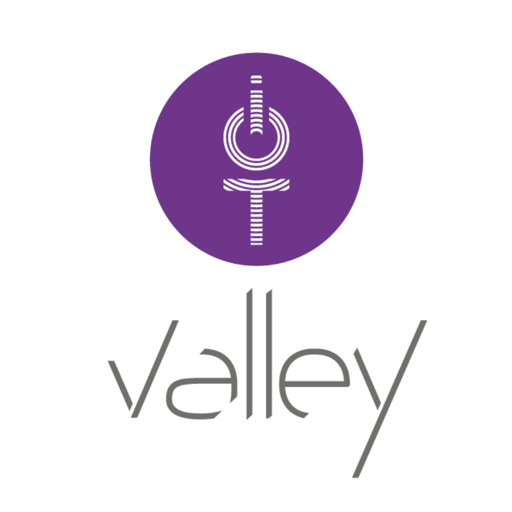 Logo IoT Valley