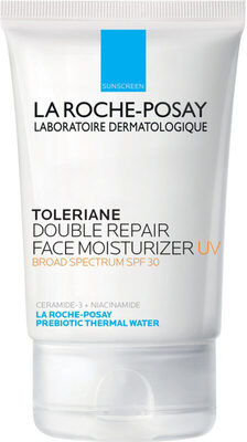 La Roche-Posay Toleriane UV Moisturizer