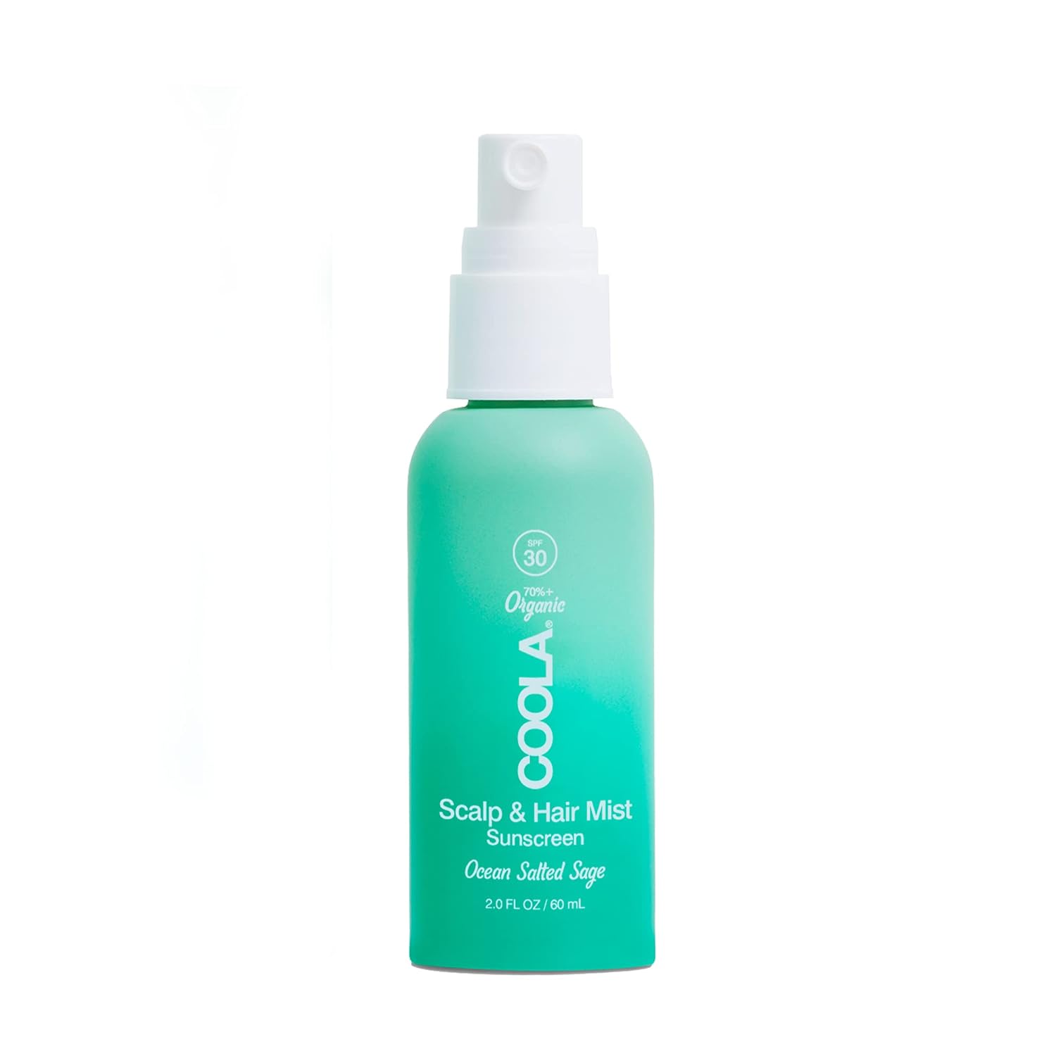 COOLA Sunscreen Mist