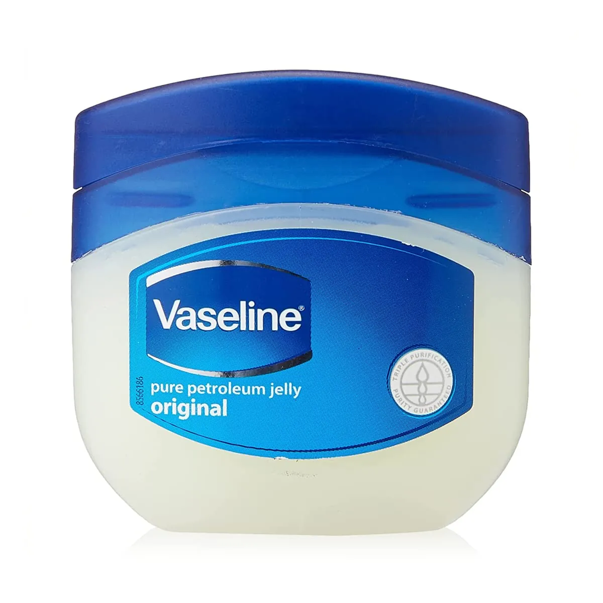 Vaseline (Petroleum Jelly)