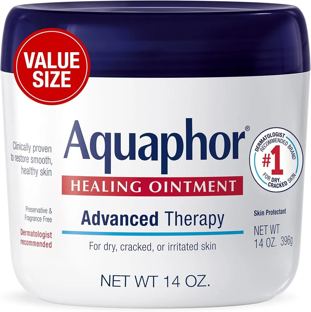 Aquaphor