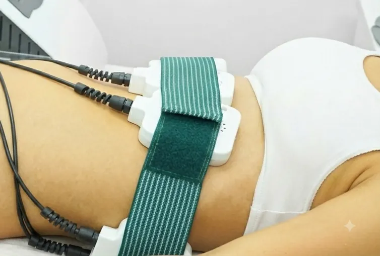 TriSculpt vs AirSculpt