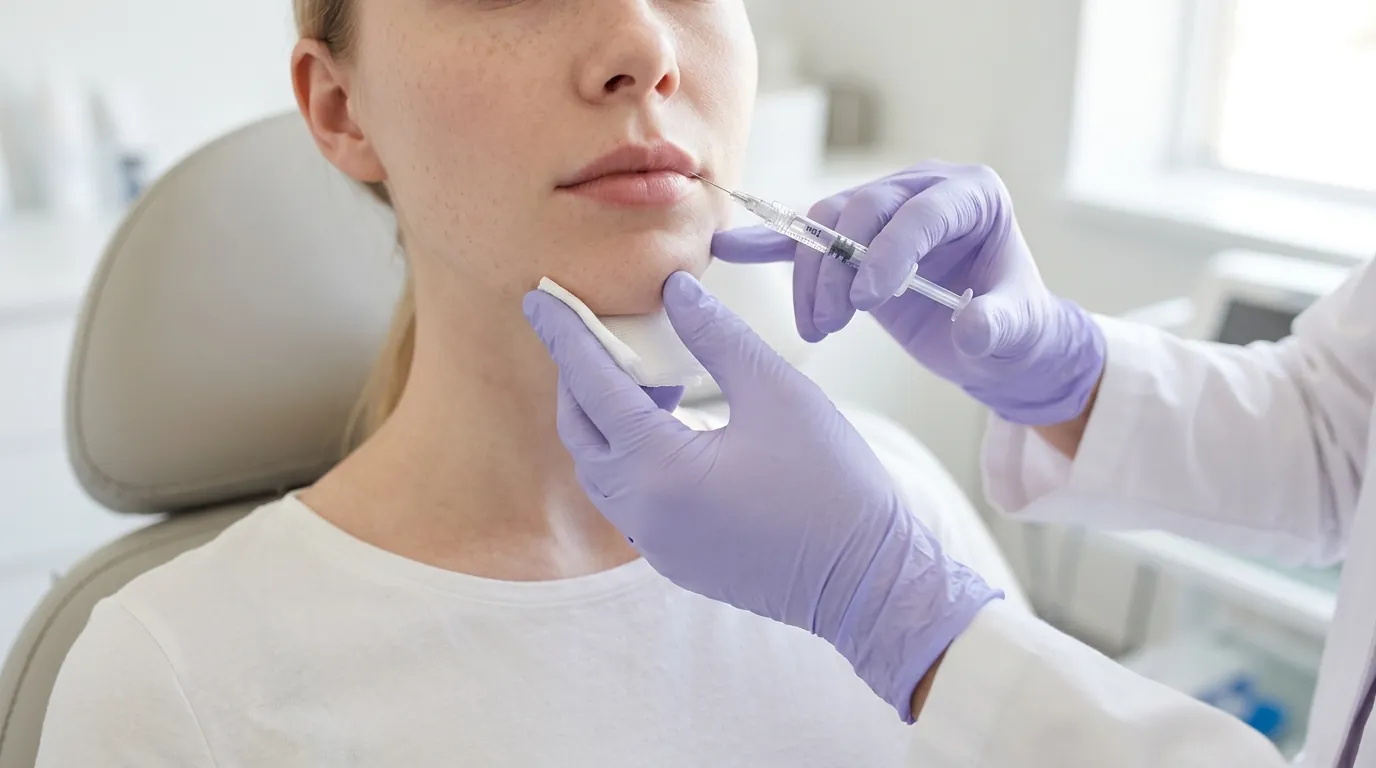 Juvederm Voluma vs Volbella