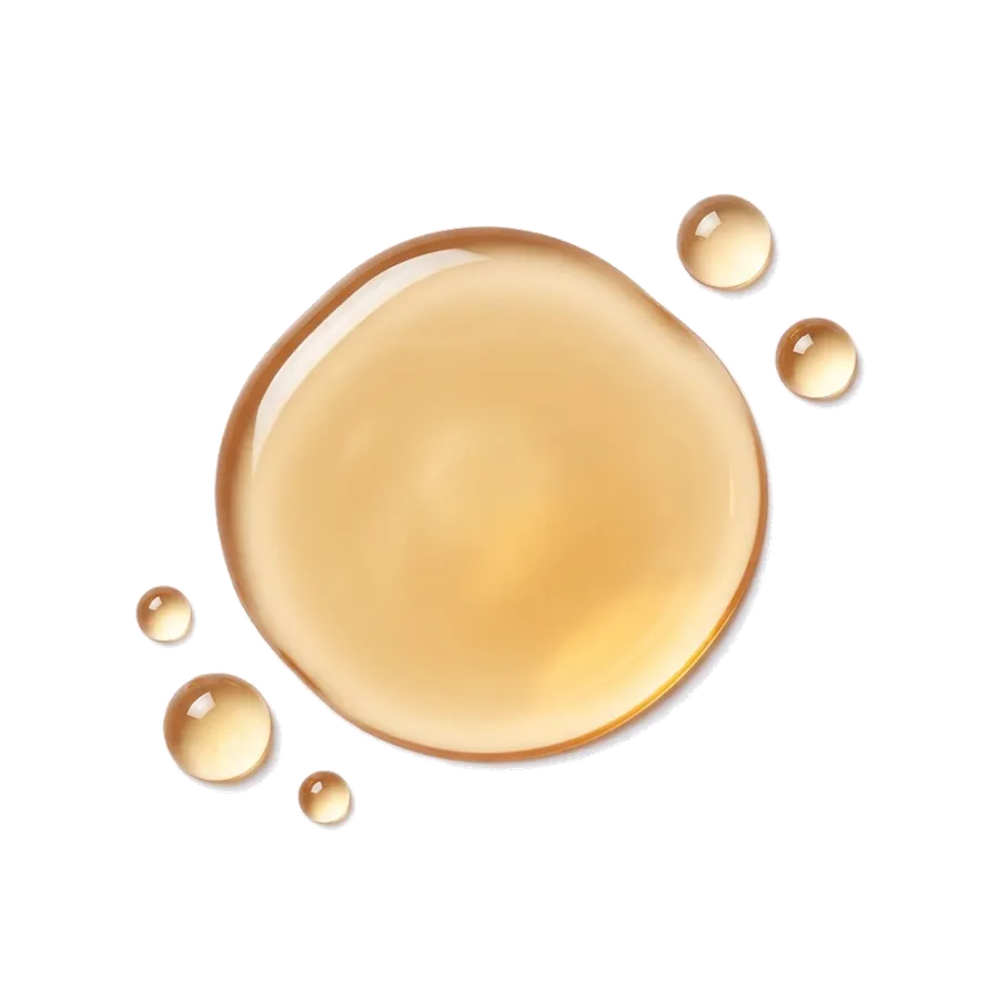 oil texture