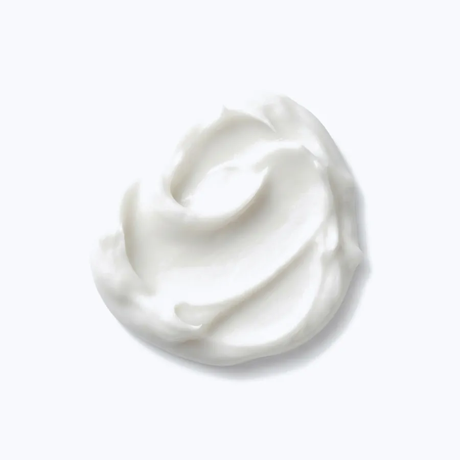 cream texture