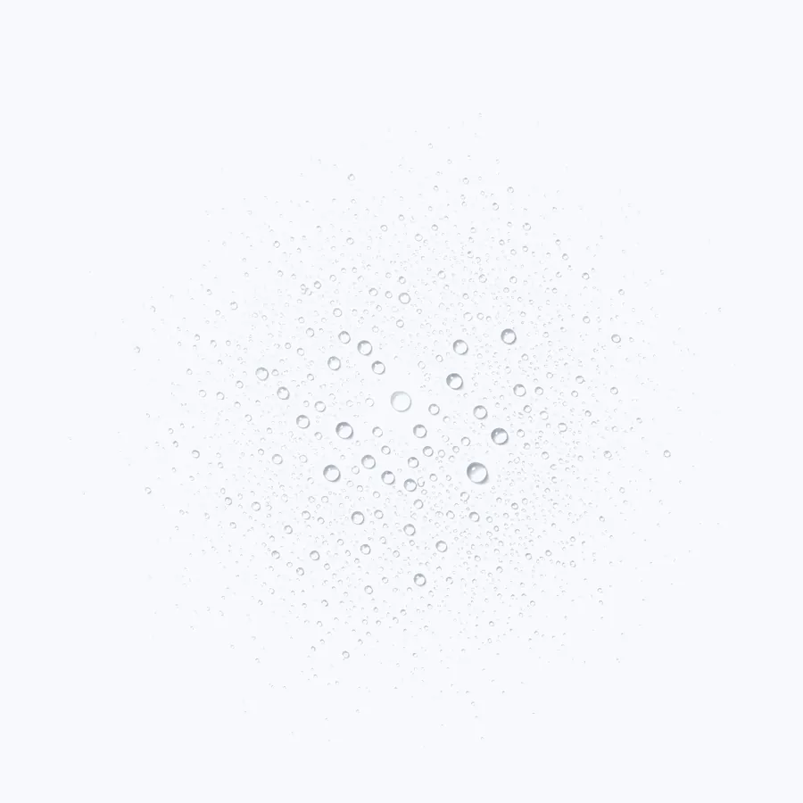 spray texture