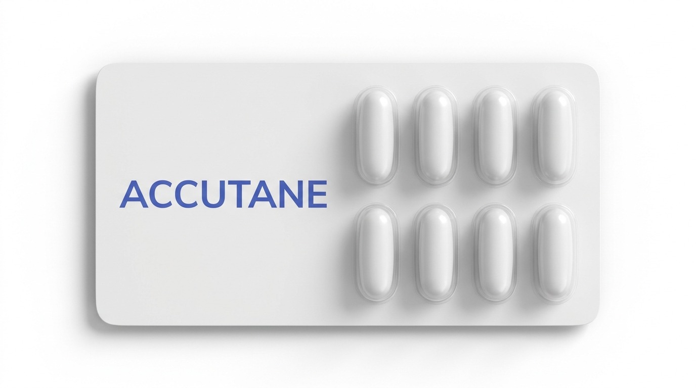 Accutane