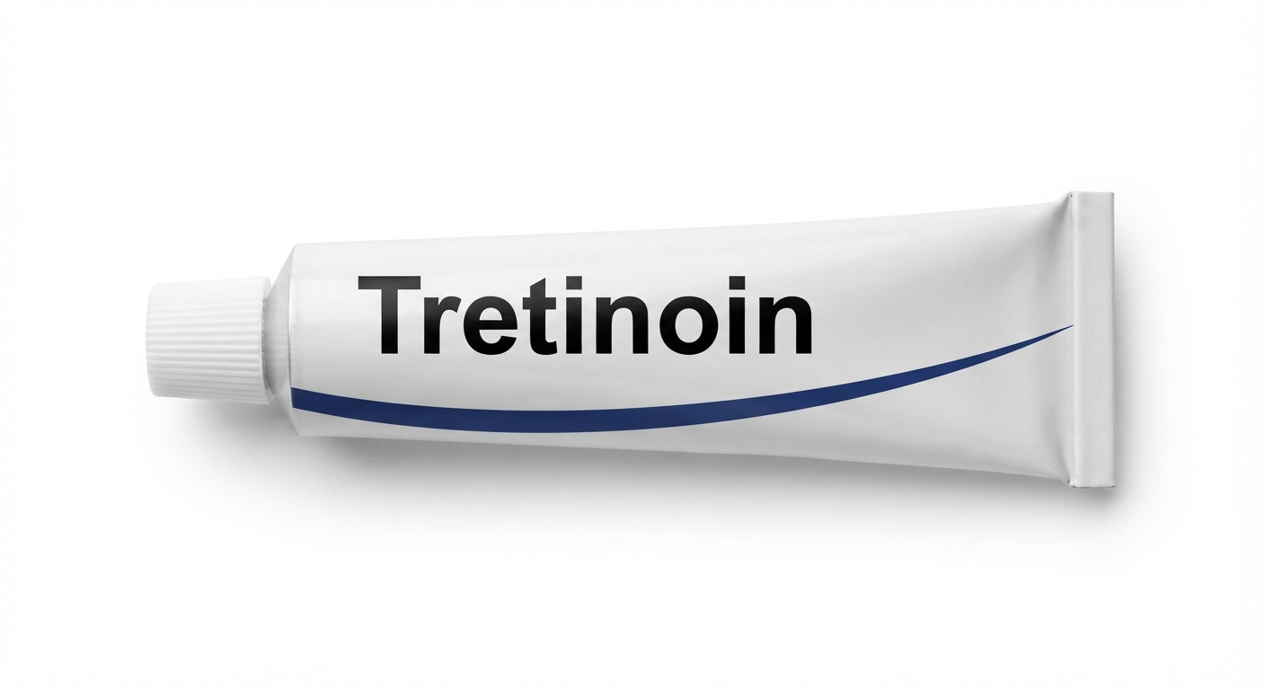 Tretinoin