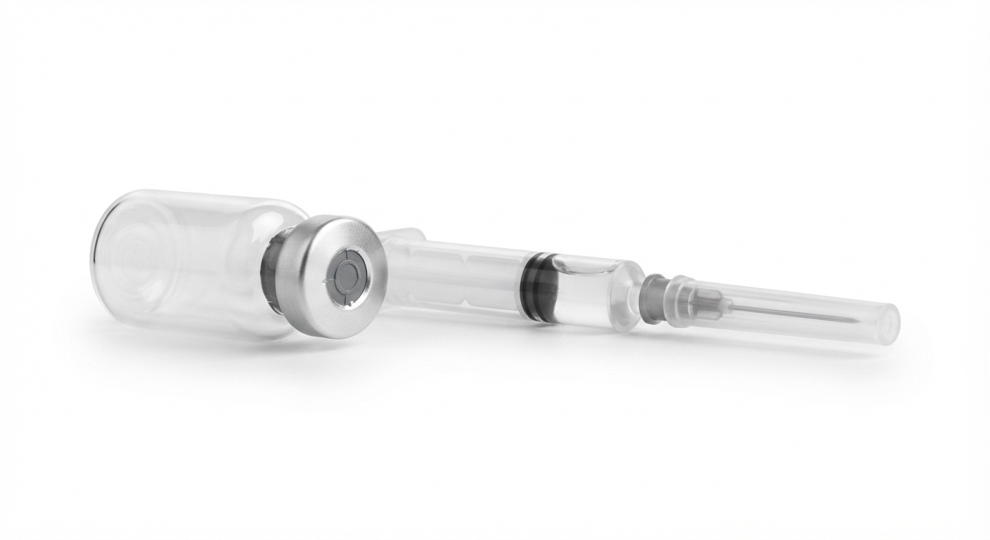 Cortisone Injection