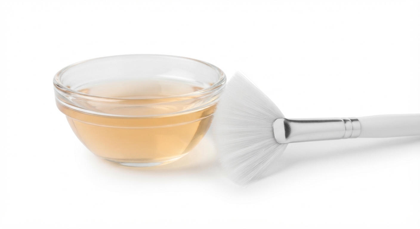 Chemical Peel