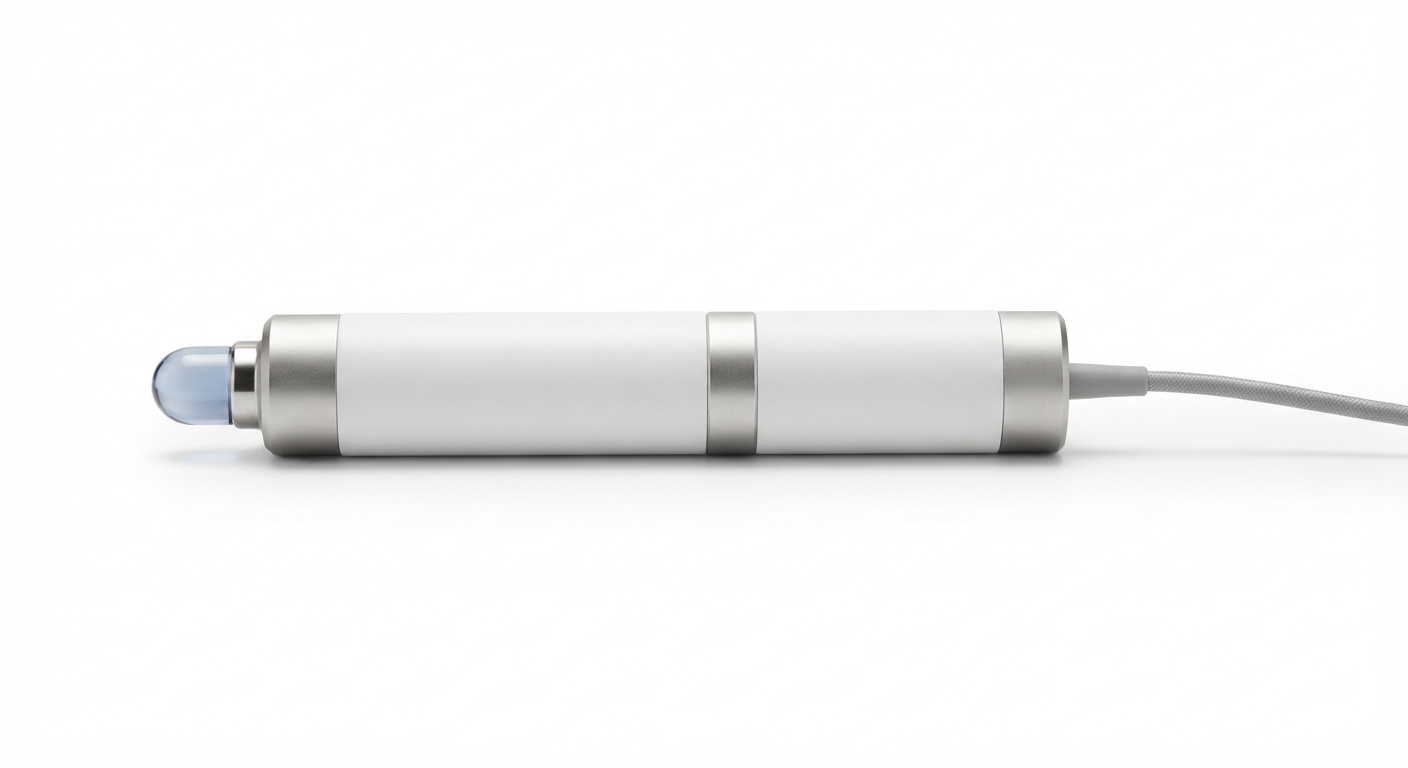 1726 nm Laser