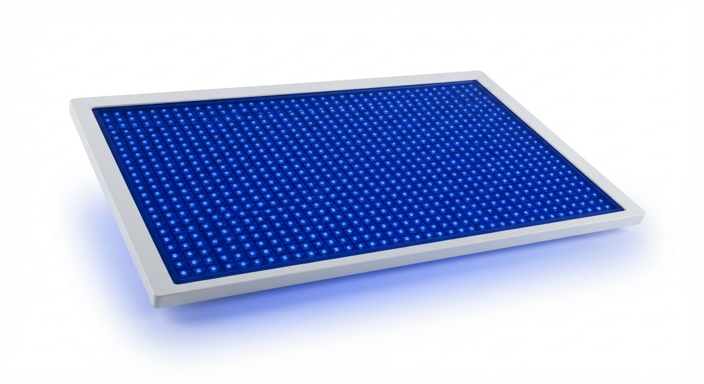 Photodynamic Therapy