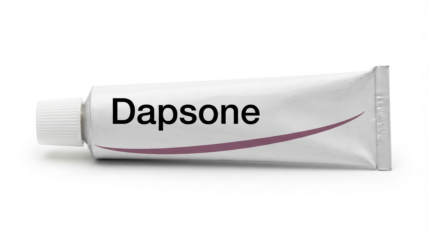 Aczone