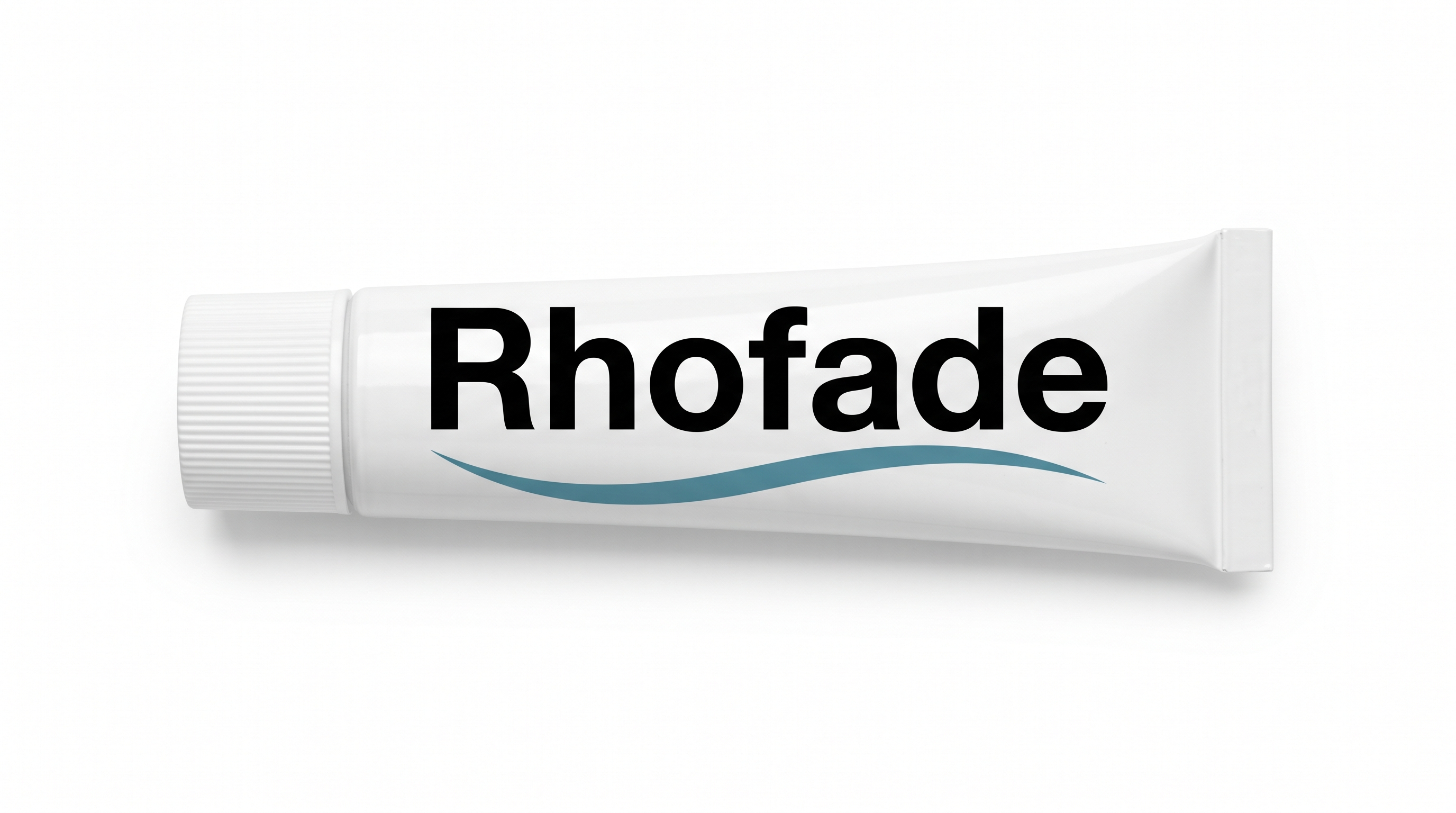 Oxymetazoline (Rhofade)