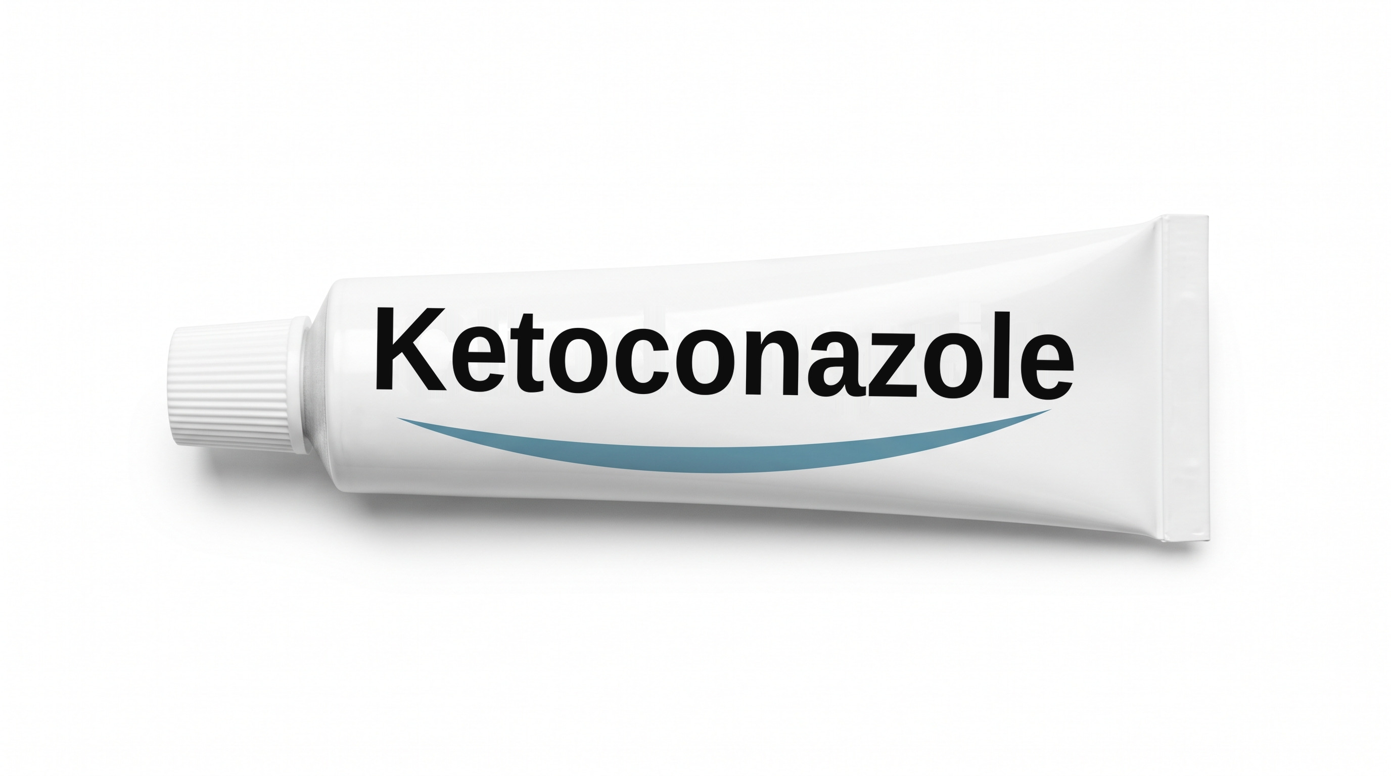 Ketoconazole 2% shampoo