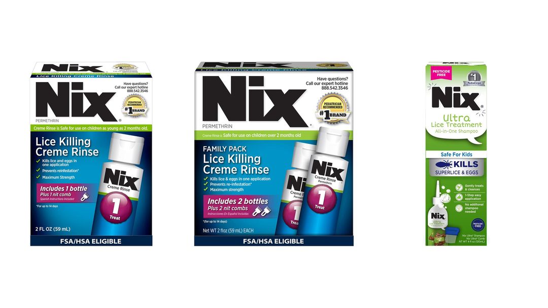 16:9 hero for Permethrin. Never cropped: the tone strip and the corner logo depend on the full frame.