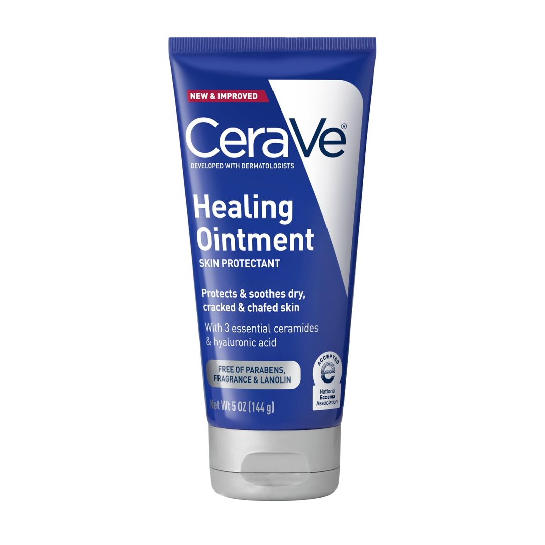 CeraVe Healing Ointment