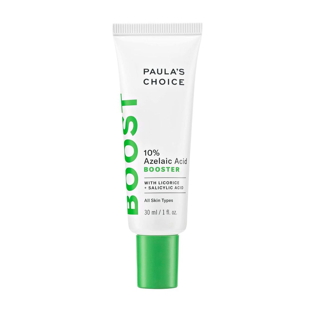 Paula's Choice BOOST 10% Azelaic Acid Booster