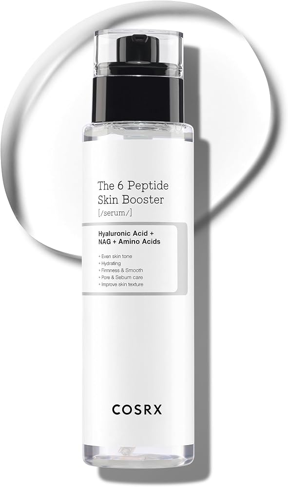 Cosrx Peptide Serum