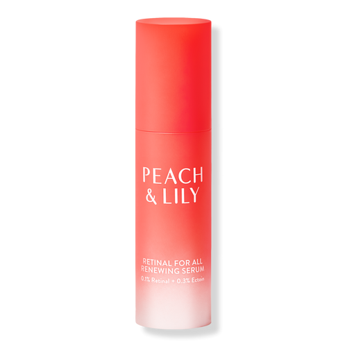 Peach & Lily Retinal For All Renewing Serum