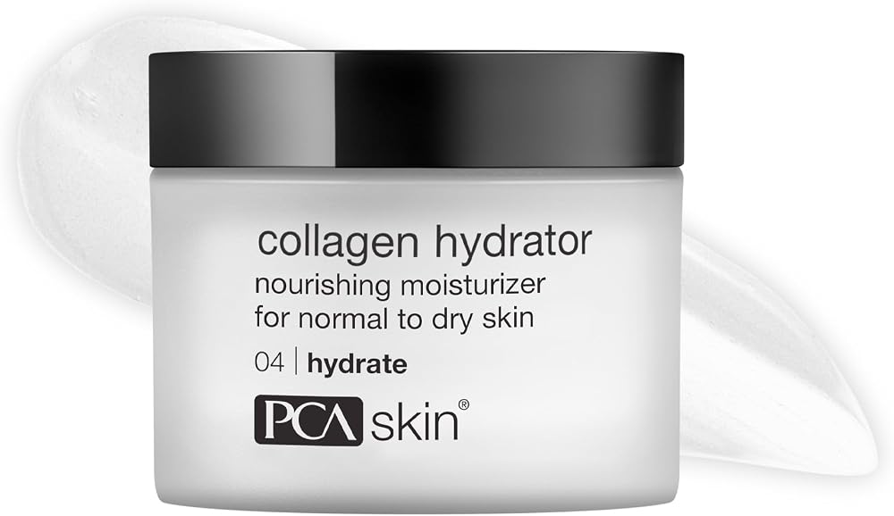 PCA Skin Intensive Age Refining Treatment: 0.5% Pure Retinol Night