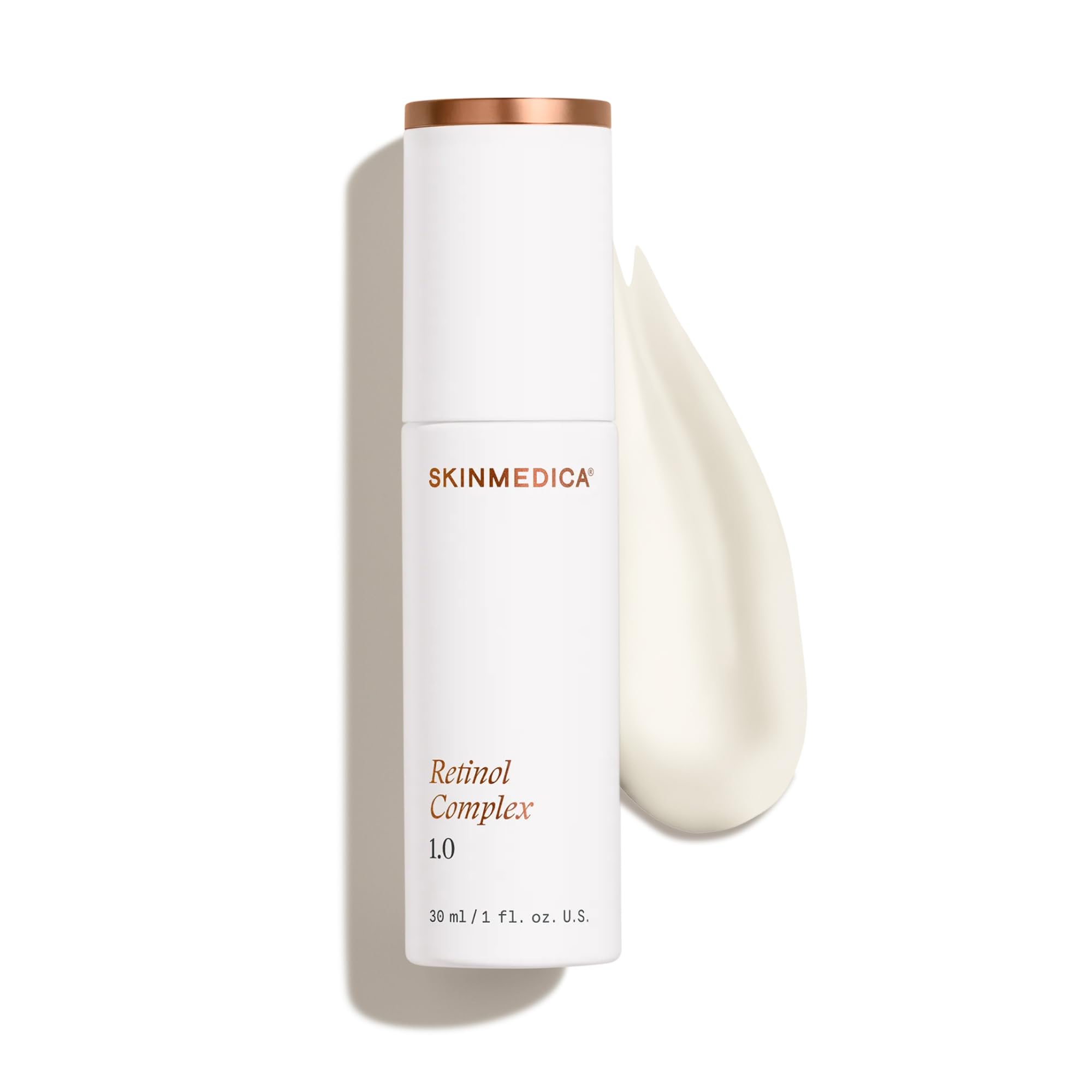 SkinMedica Retinol 1.0 Complex