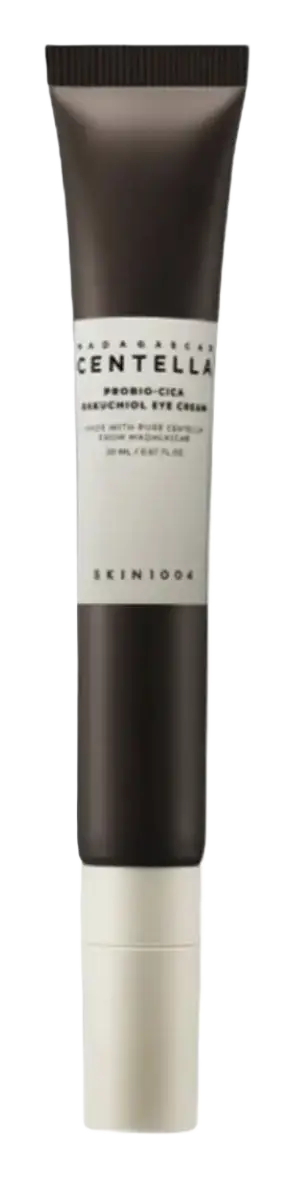 SKIN1004 Madagascar Centella Probio-Cica Bakuchiol Eye Cream