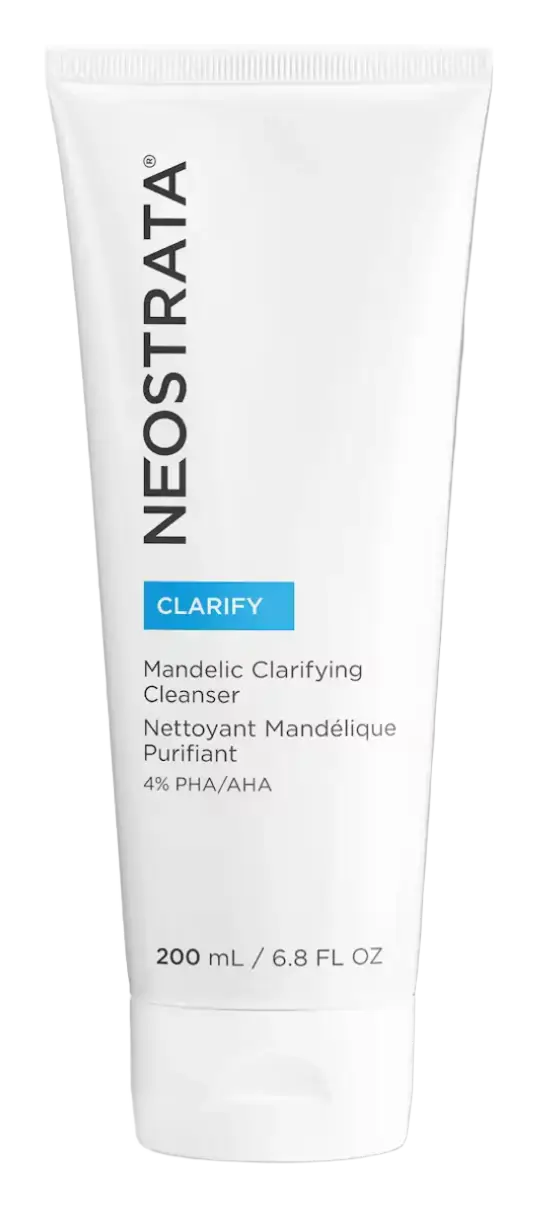 NeoStrata Mandelic Clarifying Cleanser