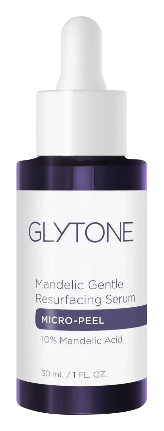 Glytone Mandelic Gentle Resurfacing Serum