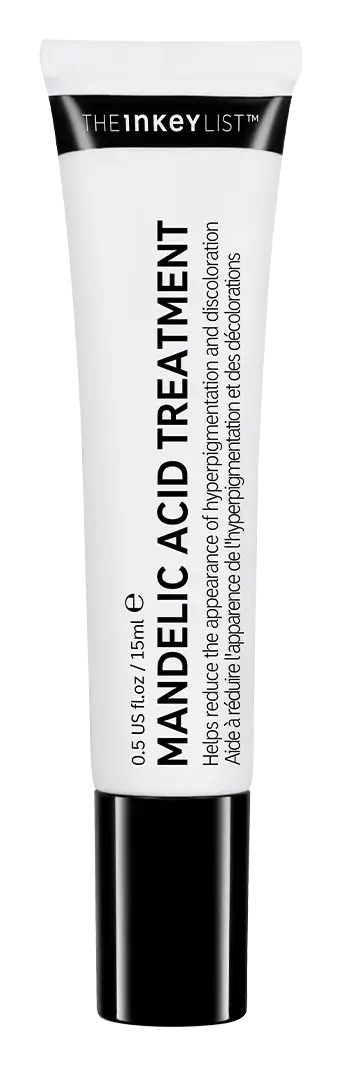 The INKEY List Mandelic Acid Treatment