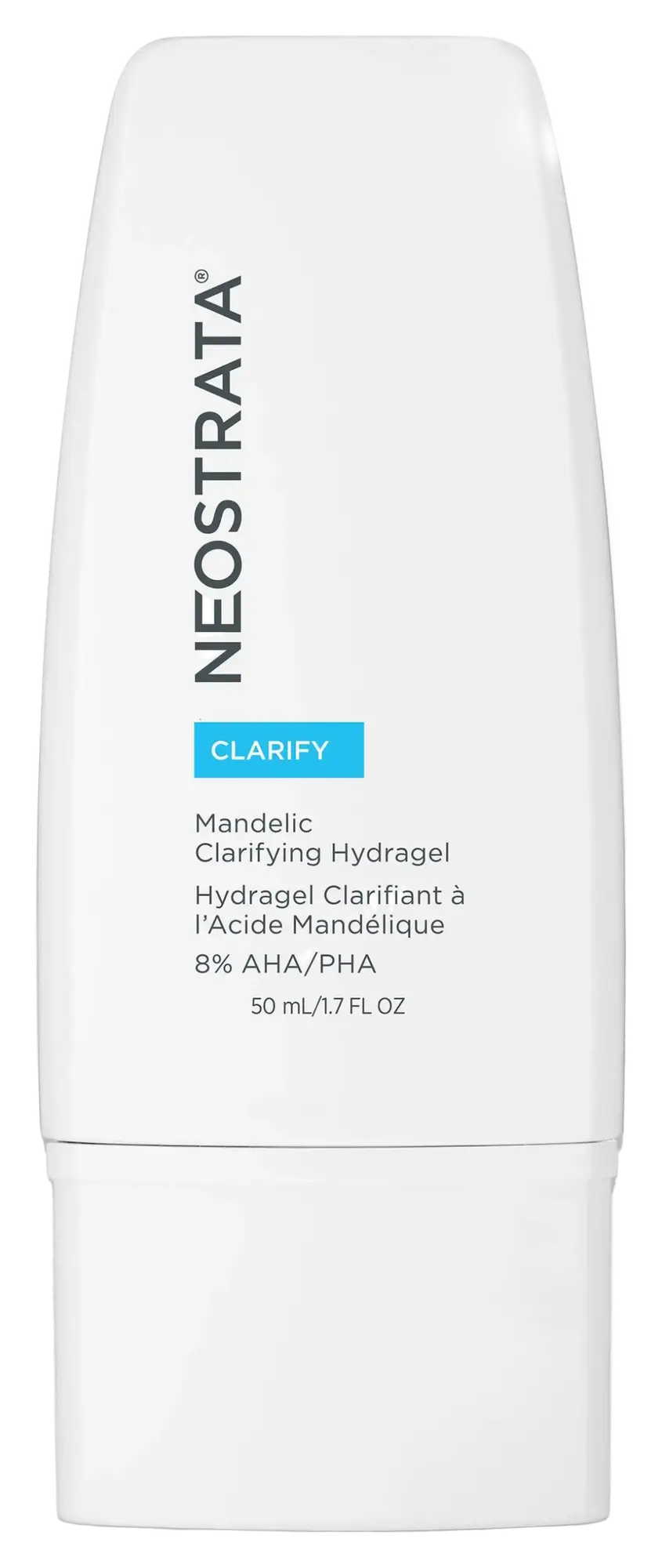 NeoStrata Mandelic Clarifying Hydragel