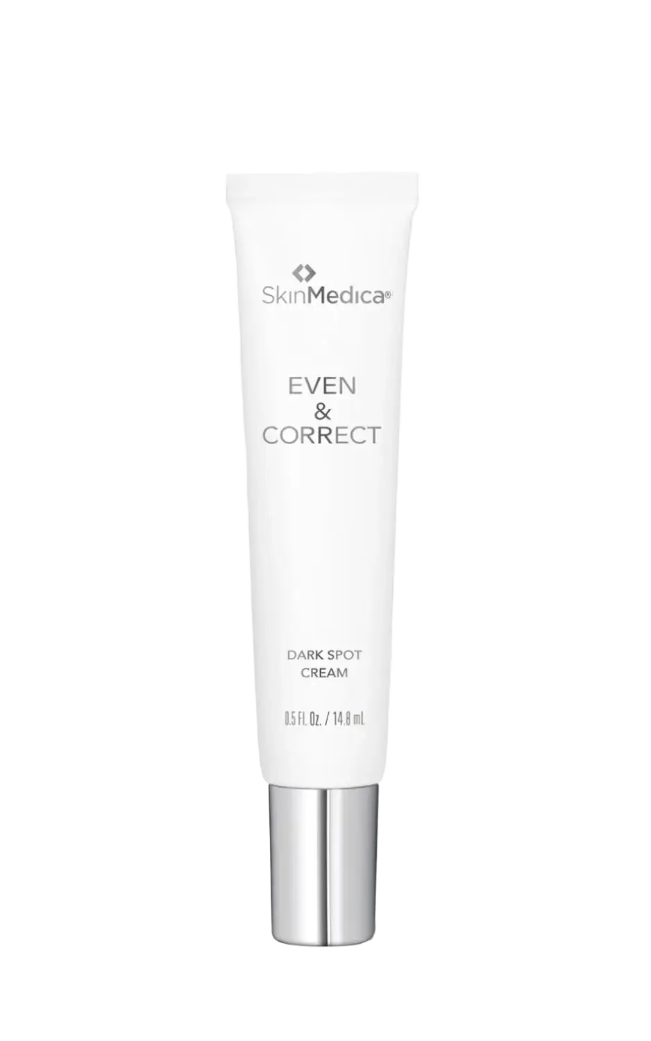 SkinMedica Even & Correct Dark Spot Cream