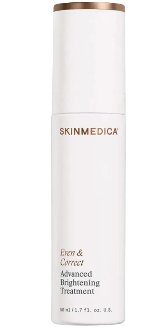 SkinMedica Even & Correct Advanced Brightening Treatment