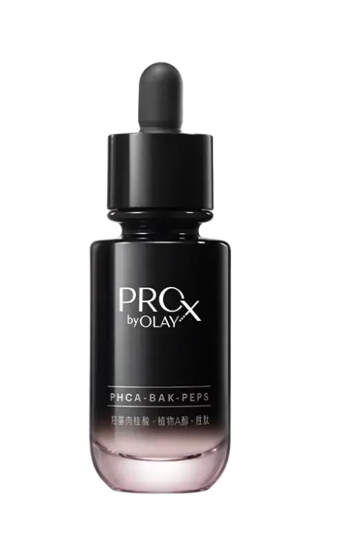 Olay Pro X Uplifting Line-Fading Serum
