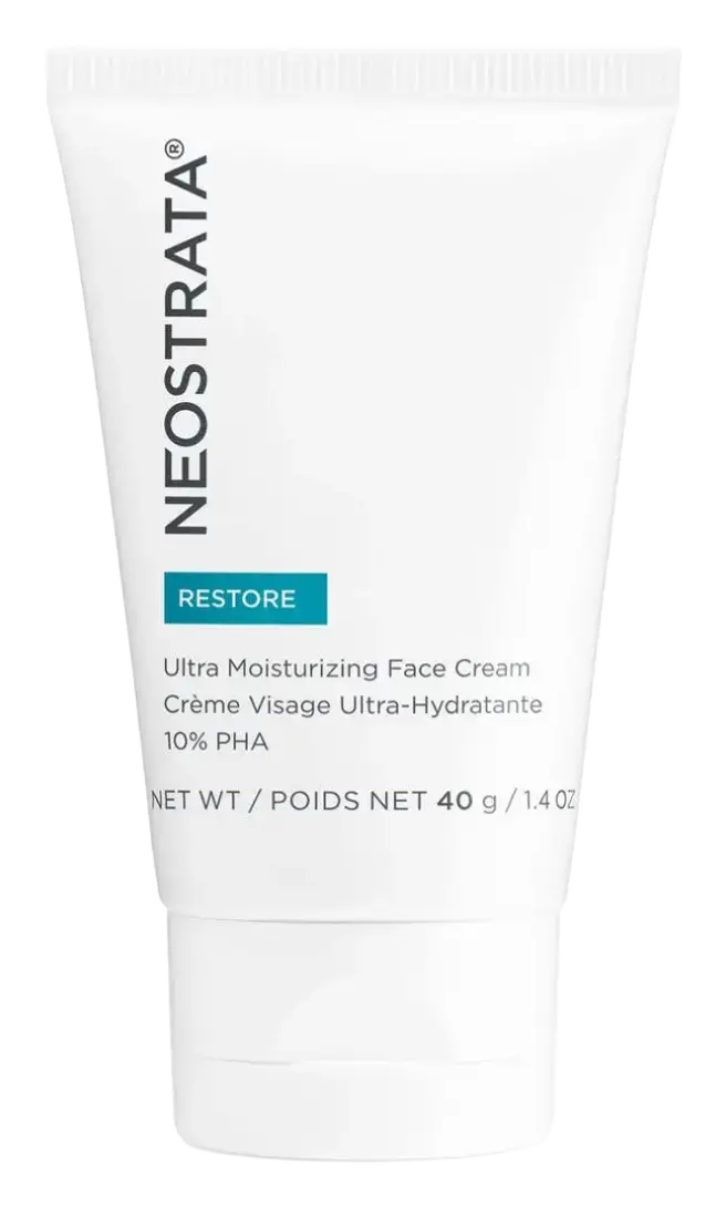 NeoStrata Ultra Moisturizing Face Cream