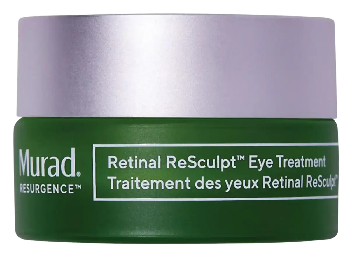 Murad Retinal ReSculpt Eye Treatment