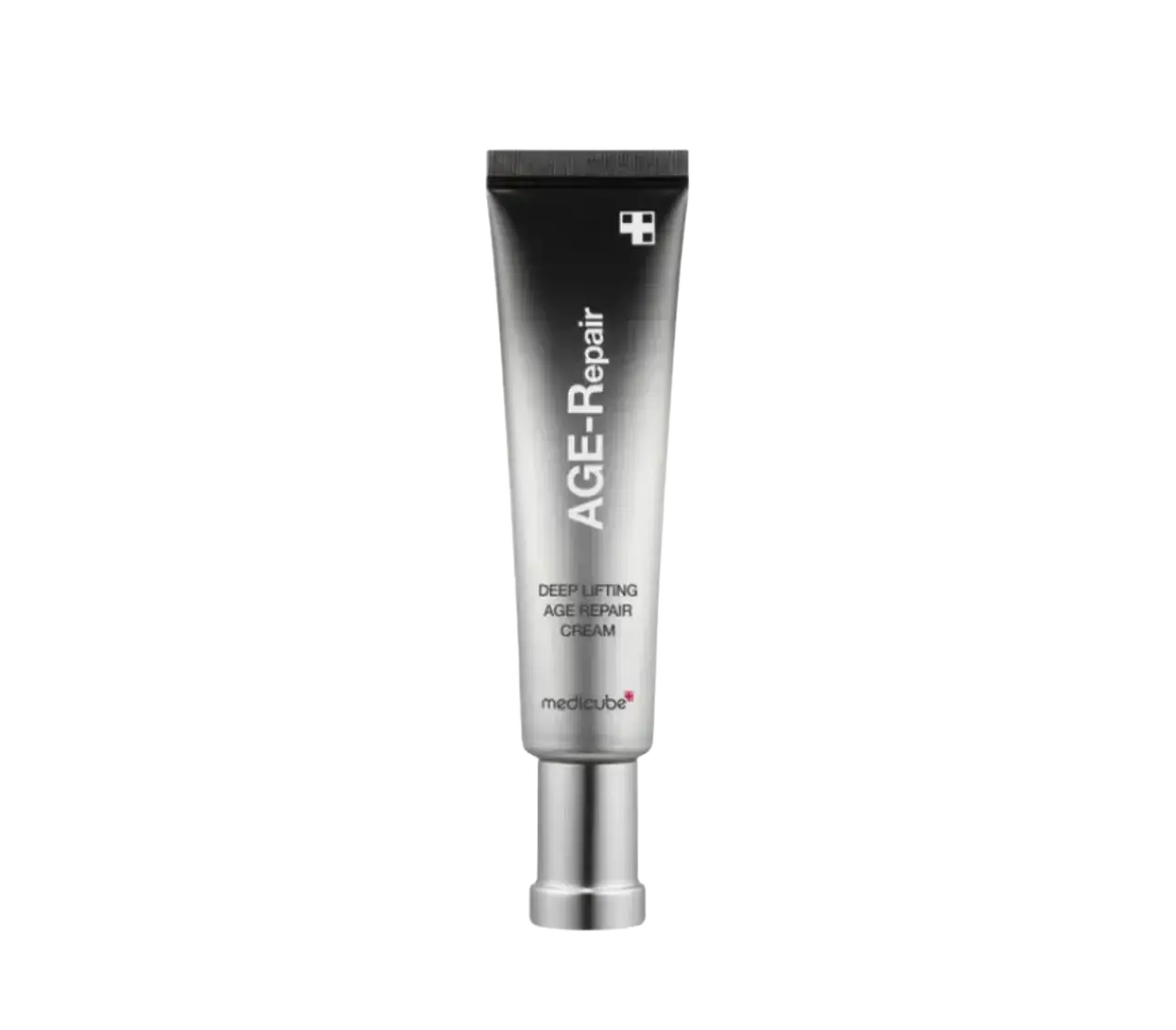 MediCube Deep Lifting Age Repair Cream