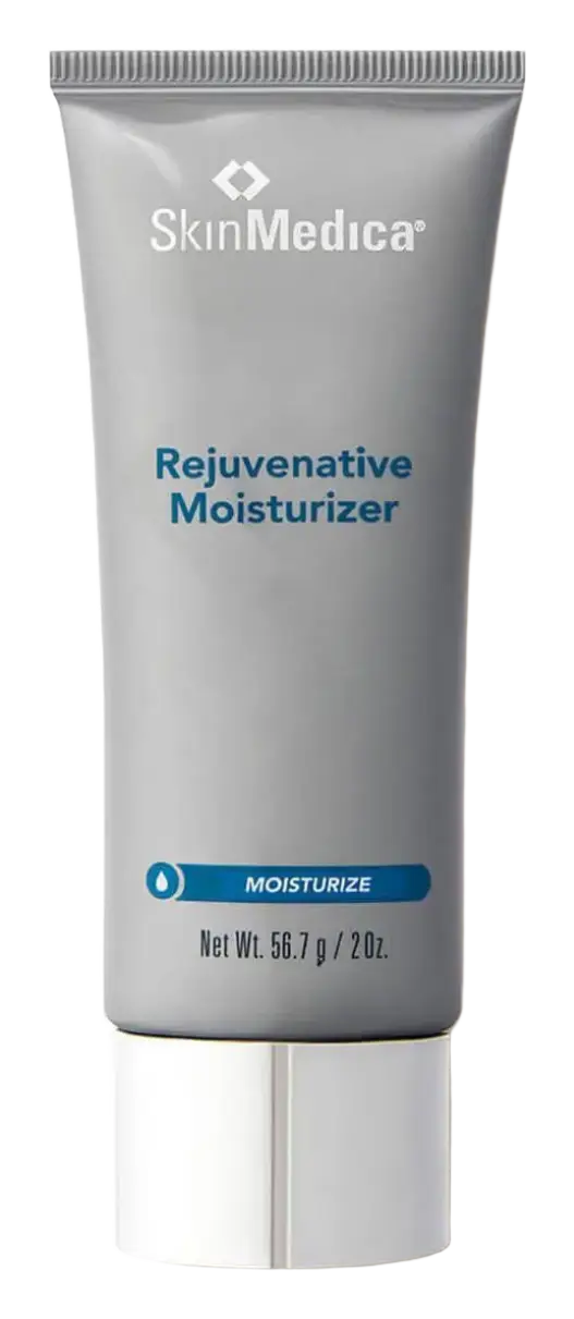 SkinMedica Rejuvenative Moisturizer