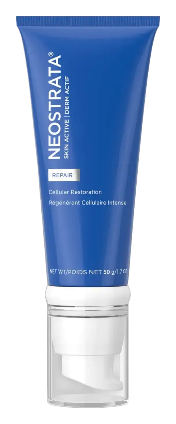 NeoStrata Skin Active Cellular Restoration